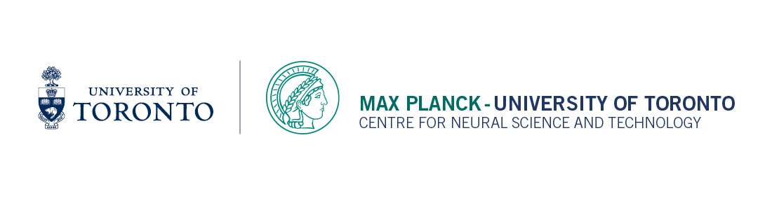Max Planck - University of Toronto Center for Neural Science and Technology